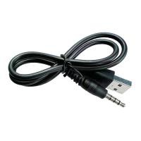 ราคา OZTH หมวกกันน็อค Inte อุปกรณ์เสริมสายชาร์จ USB สําหรับ Ejeas Vnetphone V6 V4 V4C V6C V6 Pro FBIM หมวกกันน็อครถจักรยานยนต์ Inte ชุดหูฟัง Vary (40729540238)