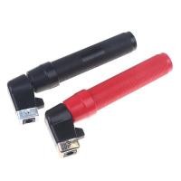 ราคา OZTH 300 500A Universal เชื่อม Electrode Holder Arc เครื่องเชื่อมสไตล์อเมริกันเชื่อม Electrode Rod อุปกรณ์เชื่อม Vary (56406819508)