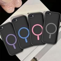 ราคา Angel Eye TrendสําหรับiPhone 5 5S 6 6S 7 8 SE 6Plus 6SPlus 7Plus 8Plus iPhone 11 12 13 Pro Maxอินเทรนด์รูปแบบแม่เหล็กซิลิโคนกันกระแทกกรณีTPU (41006524817)