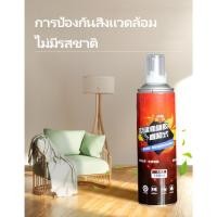 ราคา ซ่อม ปูนปั้นผนัง ปูนปั้นผนัง รูครีมรอยแตกร้าวร้าวร้าว รอยร้าว (41559418503)