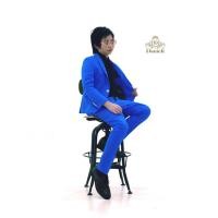 ราคา สูทเด็ก ชุดออกงาน 1 20 ปี Premium Suit ชุดไปงานเด็ก Danieli Smart Blue Slimfit Suit เดเนลลี่ สูทเด็ก ชุดออกงานเด็ก ส (16777165258)