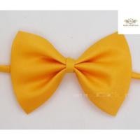 ราคา หูกระต่าย สีดำ สีแดง สีนำ้เงิน เหลือง (1144174628)