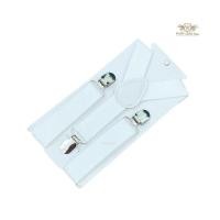 ราคา Suspenders เอี้ยมเด็ก สายเลื่อนปรับระดับสั้นยาวได้ ขนาด สำหรับเด็ก สายเอี้ยมเป็นคำตอบที่ดีมากสำหรับเด็ก ๆ เข็มขัดมักจ (17319627189)