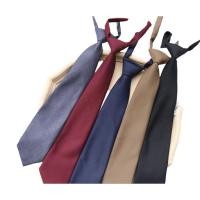 ราคา Boy tie เนคไท สำเร็จรูป ไทสีเทา ไทสีดำ สีแดง สีกรม สีเขียว สีเบจ ไทเด็กสายซิป สายยางปรับเลื่อนได้ (27961371725)