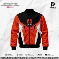 ราคา เสื้อแจ็คเก็ต motorbike rider แบบกันลมและเหงื่อ พร้อมส่ง (57254819122)