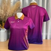 ราคา เสื้อไมโครพิมพ์ลายไทย (50355233826)