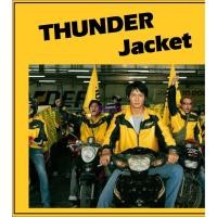ราคา เสื้อฟูลพิมพ์ THUNDER EXPRESS ส่งไวพร้อมส่ง (46304824984)