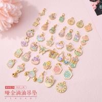 ราคา หยดน้ำมัน Gourd Ruyi สำหรับสร้อยข้อมือจี้Fu แบบจีนใหม่ กับตัวอักษรและอุปกรณ์เสริม (56654646874)