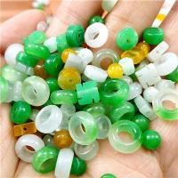 ราคา แหวนขนาดเล็กเงิน แฮนด์เมดสำหรับหัวเข็มขัด ออกแบบเพื่อลูกปัดและเครื่องประดับ (49757387118)
