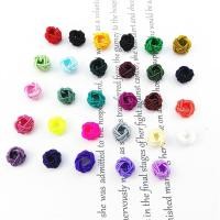 ราคา สีทึบสามชั้นสับปะรดหัวเข็มขัดทําเองทําด้วยมือลูกปัดวัสดุปมสับปะรดหมวกไขลานบอลขดลวดเกลียวสับปะรดหมวก ปี3z (42929350509)