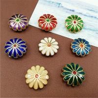 ราคา เครื่องประดับเคลอโซเน่ เค้กตกแต่งดอกไม้ ของประดับมือทำ DIY คลาสสิก สำหรับงานฝีมือ ขายส่งจากโรงงาน 8SZT (50907362288)
