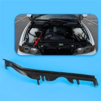 ราคา ปะเก็นแถบซีลยางเลนส์ไฟหน้าด้านหน้าขวาสําหรับ BMW 5 Series E39 LCI Facelift 2000 2003 (50604329441)