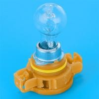ราคา รถเลนส์ใสไฟตัดหมอกหลอดฮาโลเจนเปลี่ยนหลอดไฟ PSX24W 12V 24W (27994007464)