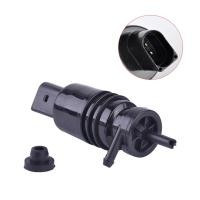 ราคา ปั๊มเครื่องซักผ้ากระจกหน้ารถเหมาะสําหรับ BMW E36 E46 E39 E60 E61 318i 323i X3 X5 Z3 67128362154 (26866839365)