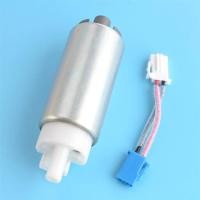 ราคา เรือการใช้ปั๊มสําหรับ Suzuki Outboard DF90 DF100 DF115 DF140 DF70A DF80A DF90A TL X 15200 90J00 (43677859224)
