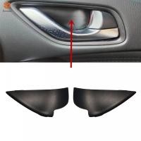 ราคา ภายในฝาครอบมือจับประตูคู่สําหรับ Mazda 3 สําหรับ Axela สําหรับ ATENZA สําหรับ CX3 สําหรับ CX5 (26072348635)