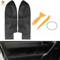 ราคา ฝาครอบที่เท้าแขนประตูรถยนต์ สําหรับ Honda CR V CRV 2007 2012 (24775000075)