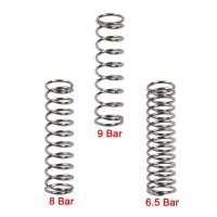 ราคา ชุดสปริงควบคุมเอสเปรสโซ่ 6 5 8 9 Bar OPV สําหรับ Gaggia Classic (19796470686)