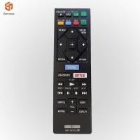 ราคา สําหรับ Sony สีดํา BDP S1500 S3500 BX150 BDP S6200 BDP S2100 BDP S350 รีโมทคอนโทรล (27022913208)