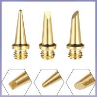 ราคา ราคาต่ําสุด1pc HS 1115K แก๊สบัดกรีเหล็กเคล็ดลับหัวเชื่อมชุดไฟฉายปากกาเปลี่ยนเครื่องมือ (50657347860)