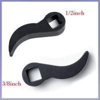 ราคา ราคาต่ําสุดCrowbar Adapter Head Tool Removal ประแจปลายเปิด Extra Strong pry bar Heavy Duty (50457347889)
