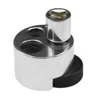 ราคา BUMKFM Multipurpose Bolt Stud Extractor สกรูหัก Nut Remover เครื่องมือเหล็กคาร์บอน (28894423883)