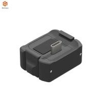 ราคา ฐานชาร์จเร็ว สําหรับ DJI Pocket 3 Osmo Pocket (23188969147)