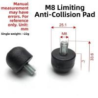 ราคา แผ่นรองเท้าพลาสติกปรับได้ สำหรับการออกกำลังกายและพายเรือ (57156636899)