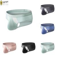 ราคา กางเกงขาสั้นผู้ชาย สีเทา material ผ้าไหมน้ำแข็ง ออกแบบมาเพื่อความสะดวกสบาย ในสไตล์เอวสูง เหมาะสำหรับสวมใส่วันทำงานและวันหยุด (53500757786)