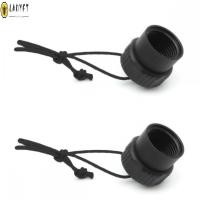 ราคา หมวกดำน้ำออกแบบเบา PA6 GF30 เหมาะสำหรับการดำน้ำ (44076290066)