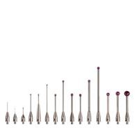 ราคา HOT M2 Touch Probe CMM Probe Tips CMM Stylus Ru โดยหัววัดบอลสําหรับ 3D (50906772414)