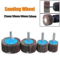 ราคา HOT 1 ชิ้น 25 30 40 50 มม 80 Sanding Flap Disc ล้อขัดบดสําหรับเครื่องมือโรตารี่ (46806795923)