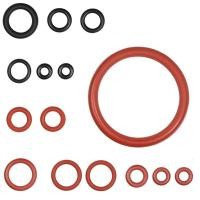 ราคา โอริงเครื่องชงกาแฟเครื่องกลซีลแอพพลิเคชันที่แม่นยําสําหรับ GAGGIA (46106570174)