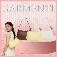 ราคา Garmenti The Pasta Collection Mini Microfiber Leather (41628978548)