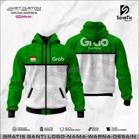 ราคา เสื้อวอร์มซิปแขนยาวสำหรับผู้ขี่ (58004844378)