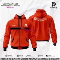 ราคา เสื้อแจ็คเก็ต motorbike rider style จาก Kilang KL พร้อมล็อกไอน้ำ (47354878686)