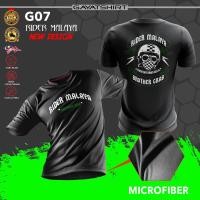 ราคา เสื้อยืด RIDER MALAYA G07 ดีไซน์โดดเด่น (45055948302)