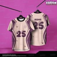 ราคา การออกแบบเสื้อกีฬาวอลเลย์บอลสกรีนชื่อได้เอง เหมาะสำหรับผู้ชายและผู้หญิง (44655950857)
