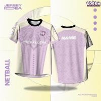 ราคา เสื้อแจ็คเก็ตวอลเลย์บอลสำหรับผู้ชายและผู้หญิง สีชมพู พิมพ์แบบฟูลซับลิเมชัน พร้อมให้กำหนดชื่อทีมของคุณ (55655928153)