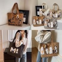 ราคา กระเป๋าสะพายข้างมีซิป ผ้ากันน้ำผ้า กระเป๋าสะพายข้างเดินทางสำหรับผู้หญิง (42954697788)