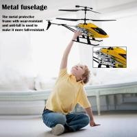ราคา ขายตรงจากโรงงานเครื่องบินควบคุมระยะไกลเฮลิคอปเตอร์แบบหล่นทนของเล่นโมเดลเครื่องบินโดรนขายส่งข้ามพรมแ (47852281891)