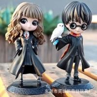 ราคา HAND made กล่องตาบอดที่กำหนดเอง 2 มิติอินเทรนด์ Animation ตุ๊กตา DIY เรซิ่น PVC ตุ๊กตาเครื่ (25622141025)