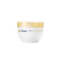 ราคา Dove Body Lotion Nourishing Moisturizing Long Lasting Fragrance Moisturizing Moisturizing Fragrance หลายข้อมูลจําเพาะ (45551919658)
