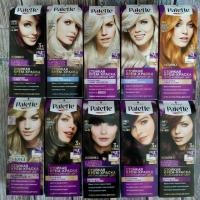 ราคา ครีมย้อมผมสีฟอกขาวตัวแทนซีดจางปกผมสีขาวตัวเลือกต่างๆ100มลสีน้ําตาล (24237841158)