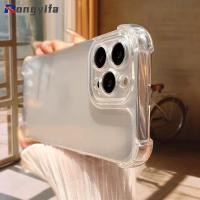ราคา เคสโทรศัพท์เหมาะสําหรับoppo R9S R9 F1 F3 R11 R11S Plus A11K R15 Proฝาครอบโปร่งใสAnti Fallฝาครอบป้องกันเรียบง่ายและแฟชั่นกรณี (24628566008)