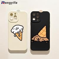 ราคา สุนัขน่ารักเคสโทรศัพท์สําหรับXiaomi 15 14T 14 13 12s 13T 12T 12x 11T Ultra Lite Pro 5G 4G Creativeปลอกน่ารักการ์ตูนลูกสุนัขคู่นุ่มปกหลัง (40201396157)