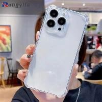 ราคา เคสโทรศัพท์มือถือแบบนิ่ม TPU ใส กันกระแทก สําหรับ Samsung Galaxy A9 A8 A7 A6 Plus A5 J8 J6 J4 2018 J7 J6 J4 J4 Prime Plus J6 J4 J7 J3 Pro Core 2017 2016 2015 (23905866624)