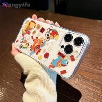 ราคา การ์ตูน Pony ใหม่ปีเคสโทรศัพท์สําหรับ OPPO A54 A53S A53 A52 A40 A40M A39 A38 A37 A36 A35 A31 A18 A17 A17K A16 A15S A16K A16K A16K A16K A16K A16 A16 A16 A16K A16 A16 A16 A16 A16 A16A16A16E A16E A16E A1