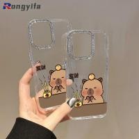 ราคา น่ารัก Capybara เคสโทรศัพท์สําหรับ Vivo Y93 Y93S Y91C Y91i Y78 Y78M Y77T Y75 Y75S Y72 Y72T Y70S Y70T Y58 Y56 Y55 Y55S Y55S Y55S Y54T Y55S Y55S Y55S Y55S Y55S Y55S Y55S Y54T Y55S Y54T กรอบการ์ตูนใสปีให