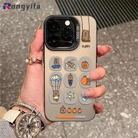 ราคา การ์ตูน Capybara เคสโทรศัพท์สําหรับ Samsung Galaxy A17 A07 M56 F56 A26 A25 A24 A23 A22S F22 M23 F23 M22 A22 A30 A20 A21S A21S A21S A21S A21S A21S A21S A21S Matte ปกหลังกันกระแทกน่ารัก (54301450521)